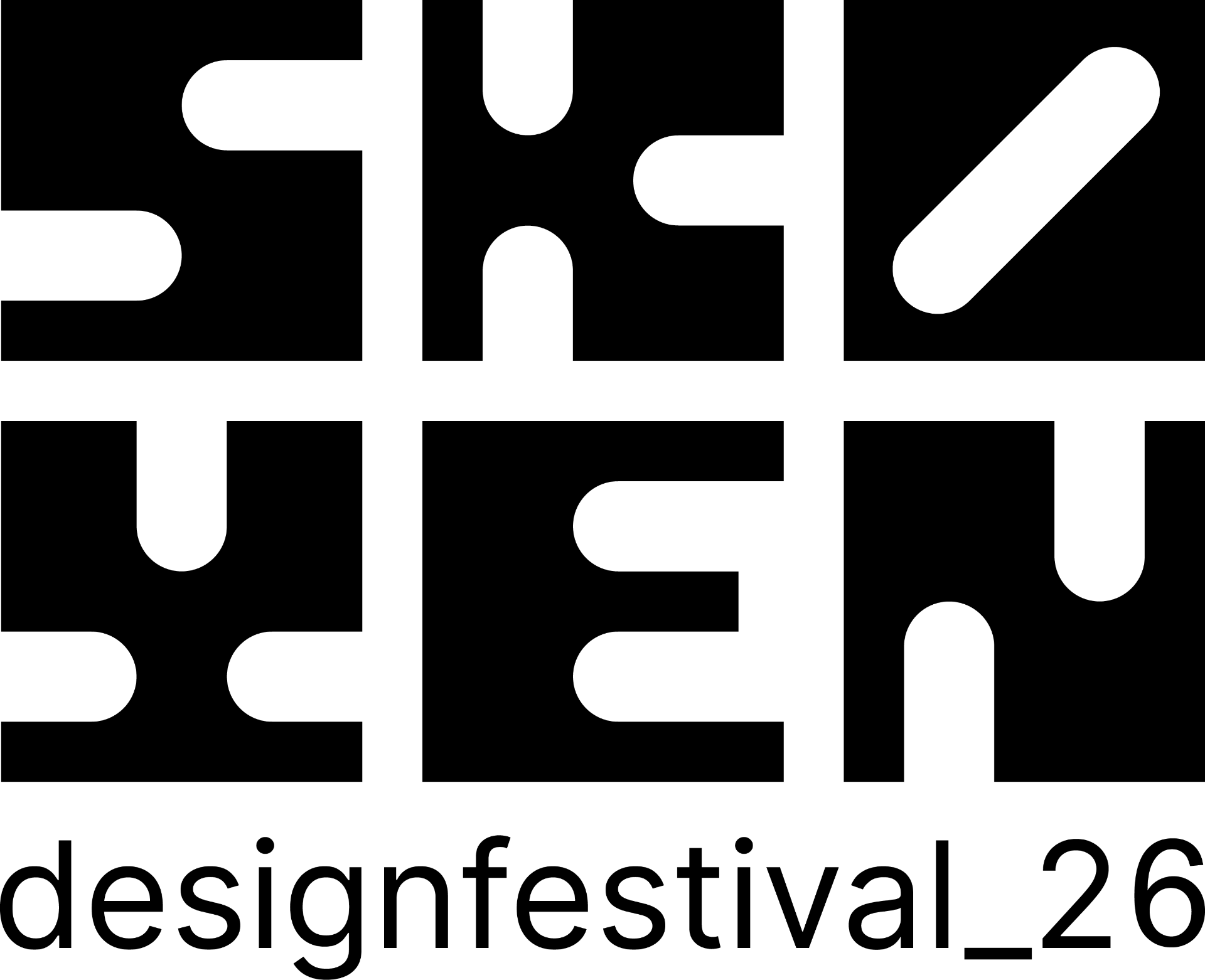 Skøyen Designfestival 2026